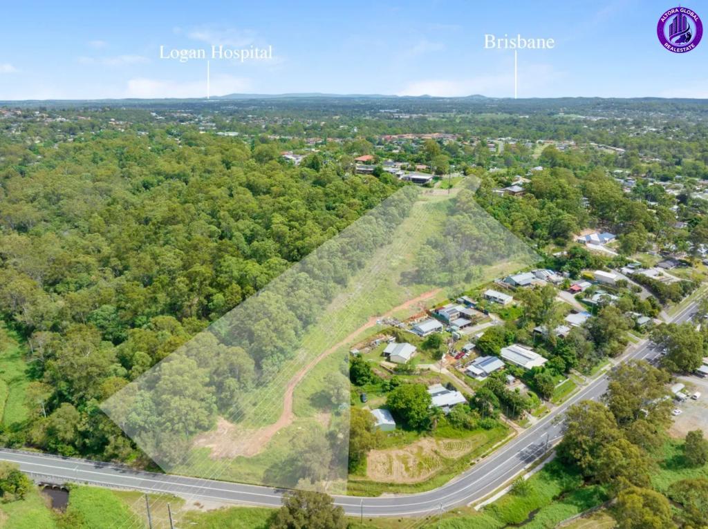 52 BINGO ST, HOLMVIEW, QLD 4207