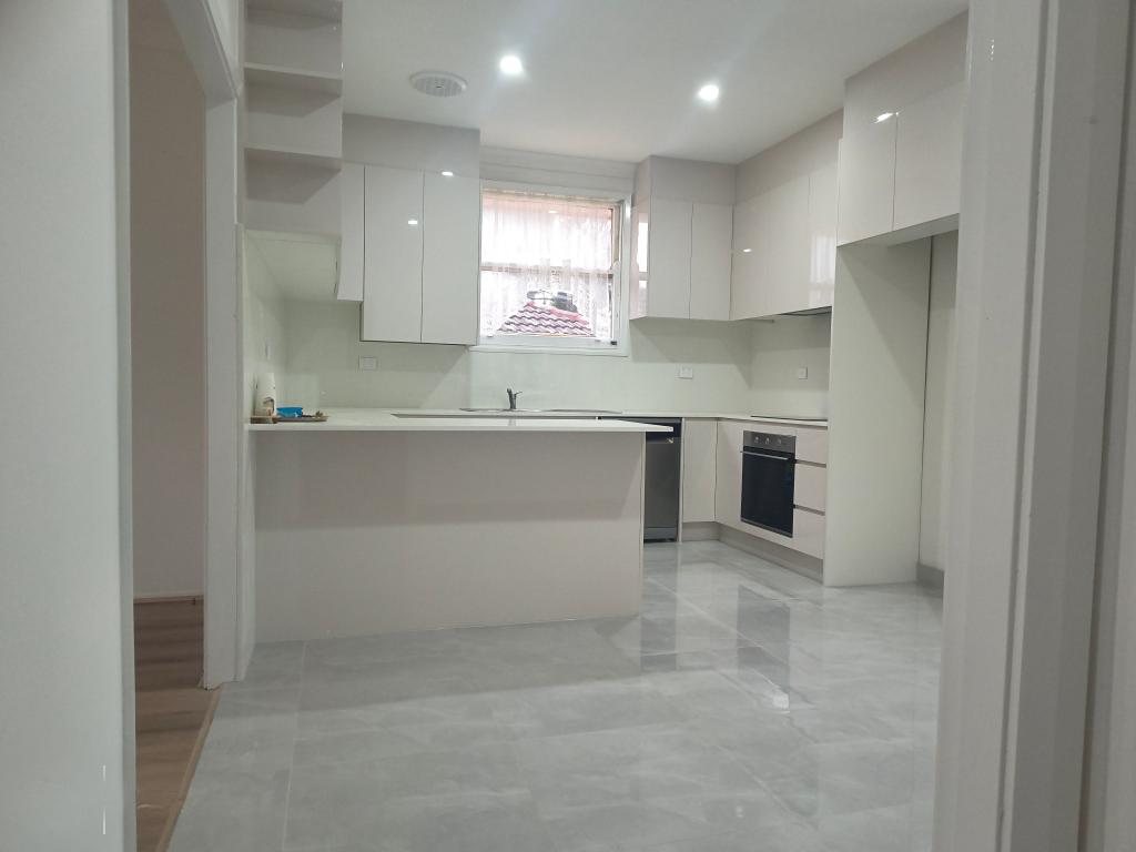 38 Monaro St, Seven Hills, NSW 2147