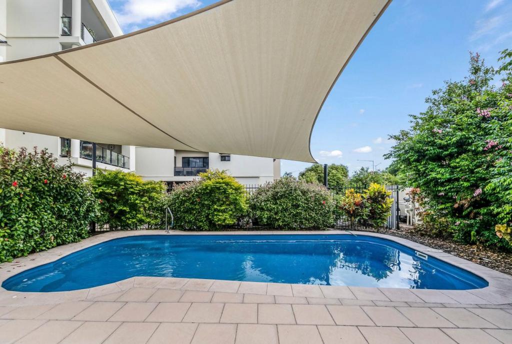 14/12 Brewery Pl, Woolner, NT 0820