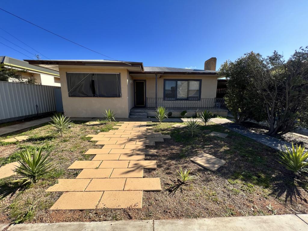 88 Wills St, Broken Hill, NSW 2880