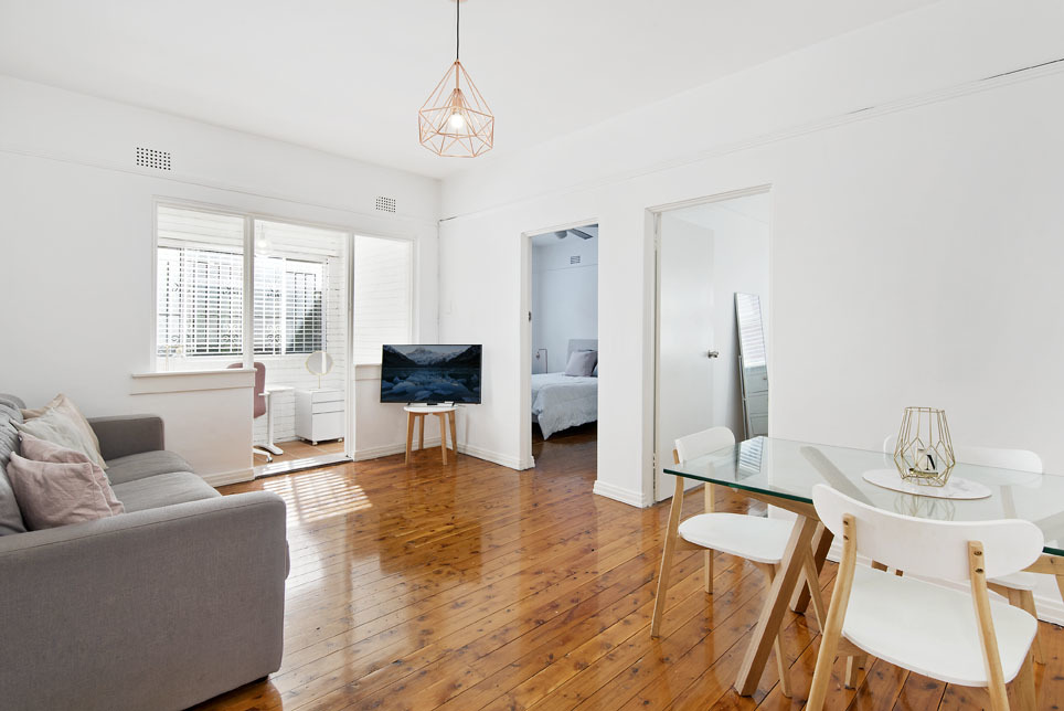 7/519a New South Head Rd, Double Bay, NSW 2028