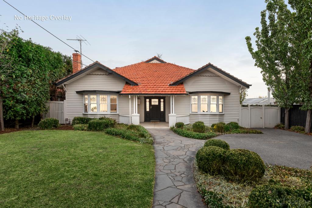 14 Kalang Rd, Camberwell, VIC 3124