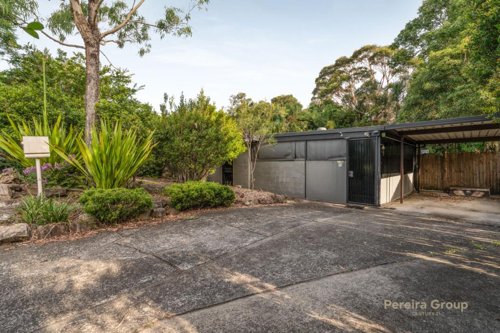 7 Nymboida Cres, Ruse, NSW 2560