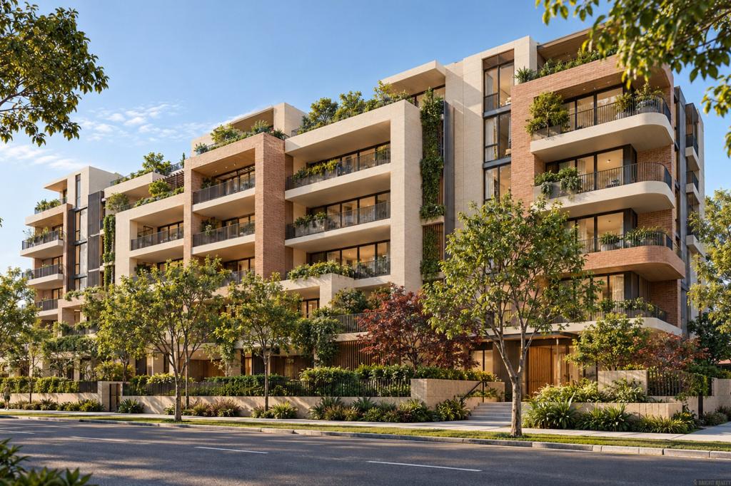 Contact Agent For Address, Rosebery, NSW 2018