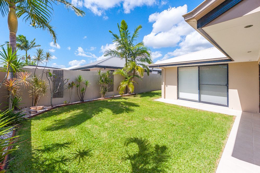 34 Sailfish Dr, Mountain Creek, QLD 4557