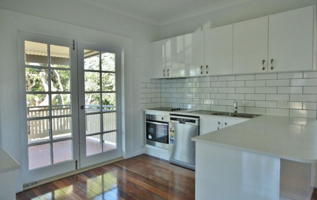 116 Murton Ave, Holland Park, QLD 4121