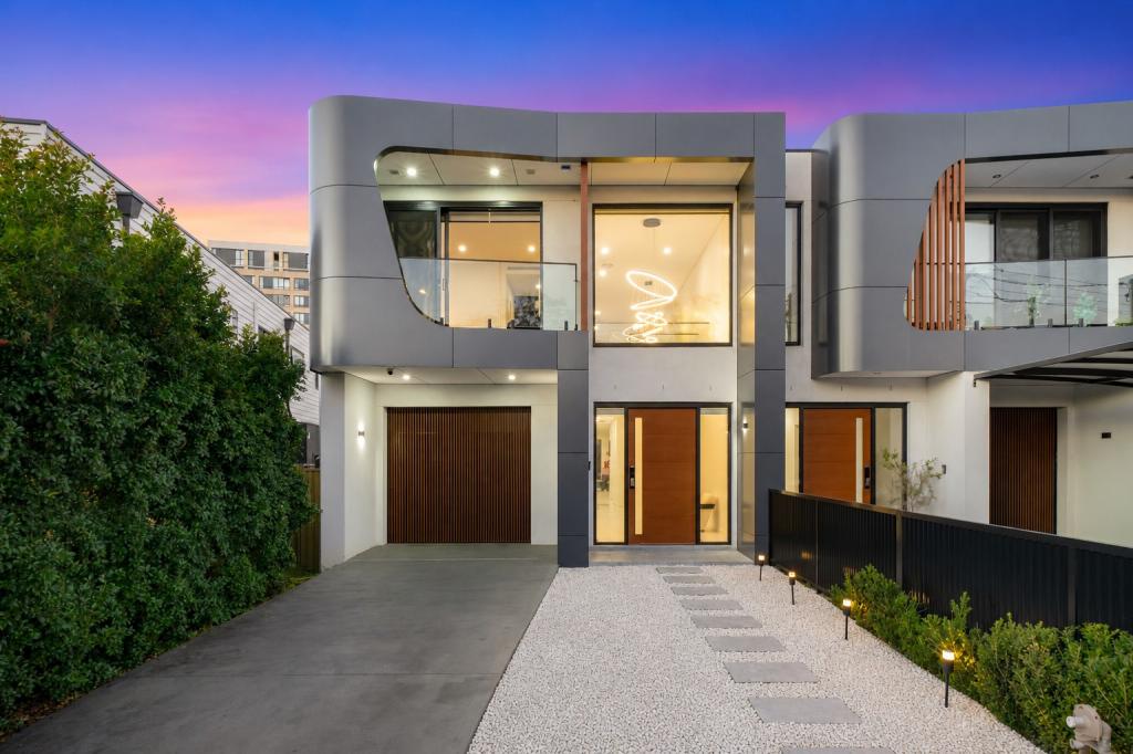 55a Morshead St, North Ryde, NSW 2113