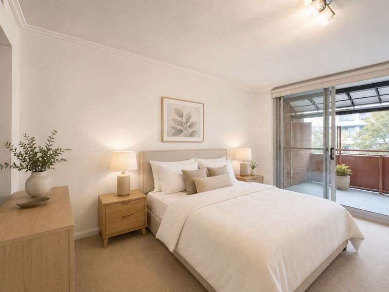 7 Bourke St, Mascot, NSW 2020