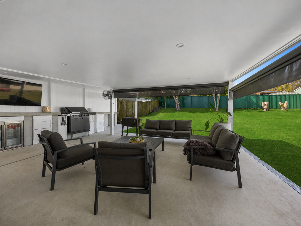 12 Allamanda Dr, Camira, QLD 4300