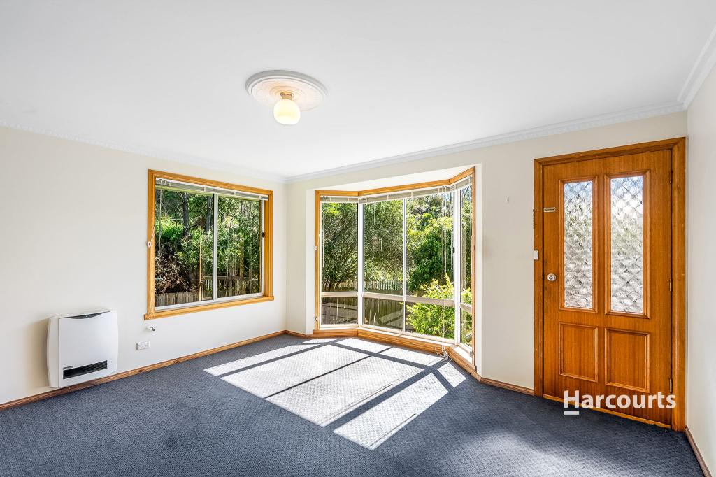 3/2 Godfrey Rd, Claremont, TAS 7011