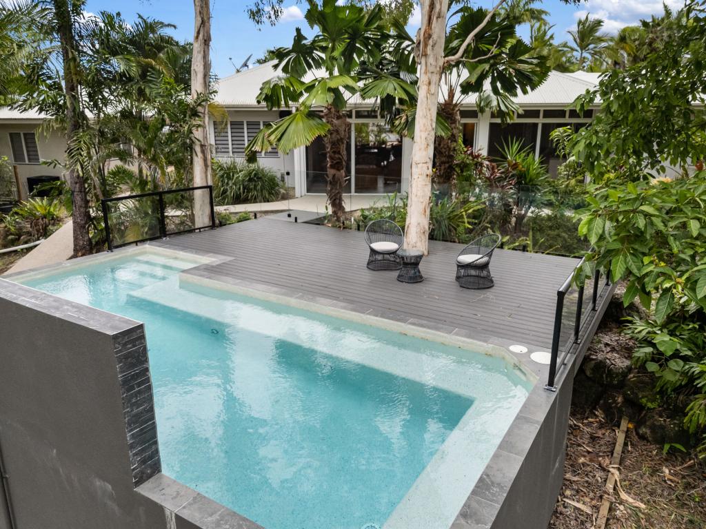 13 Egret Cl, Port Douglas, QLD 4877