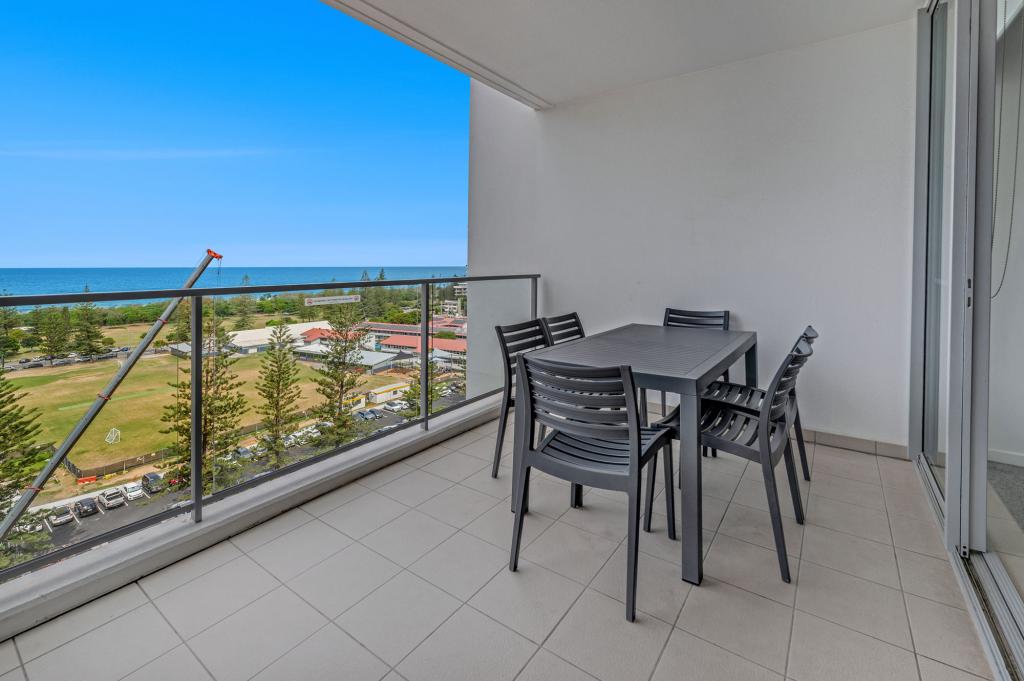 113/25-29 Surf Pde, Broadbeach, QLD 4218