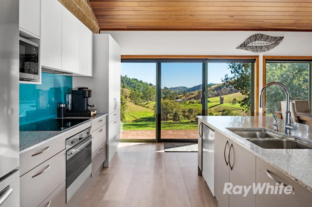 410 Titaatee Creek Rd, Titaatee Creek, NSW 2422