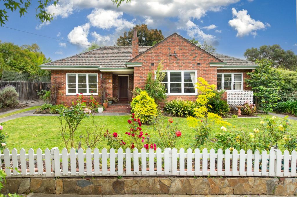 17 Violet Gr, Kew East, VIC 3102