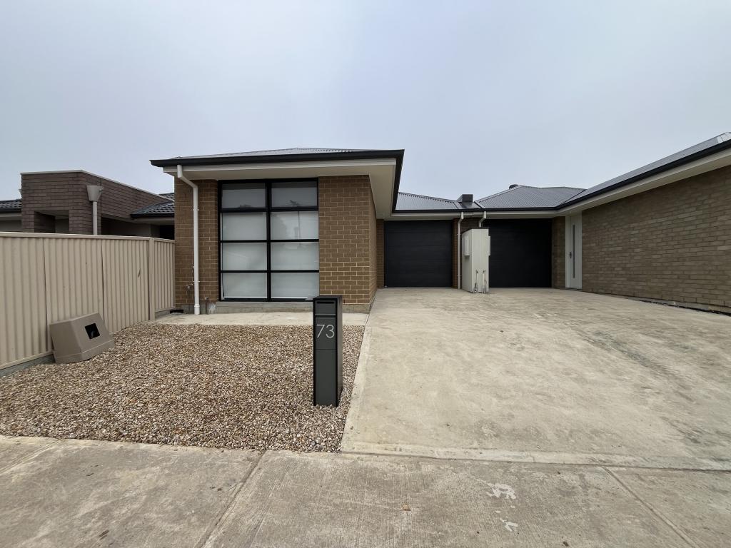 73 Portland Rd, Queenstown, SA 5014