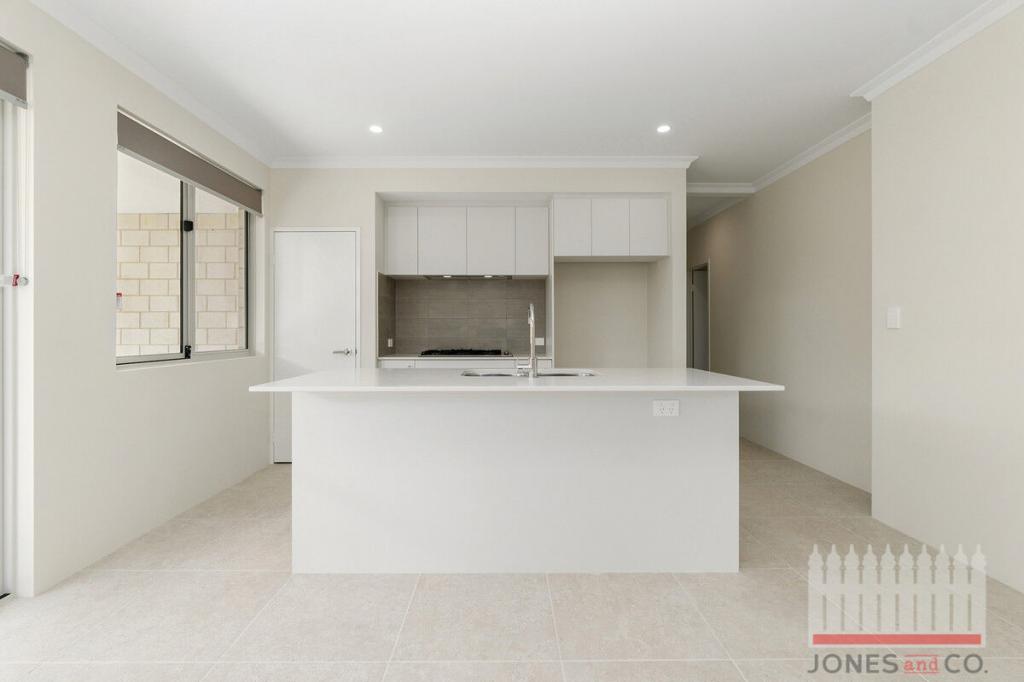 5 Pinnacle Pkwy, Yanchep, WA 6035