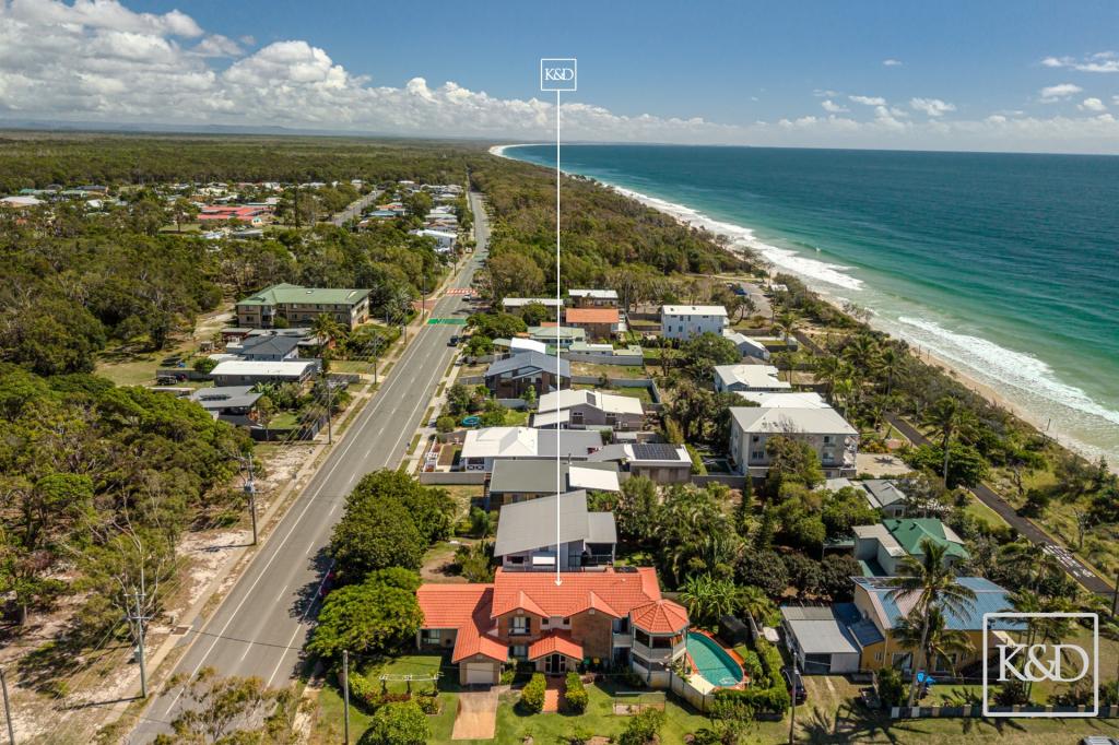 57 North St, Woorim, QLD 4507