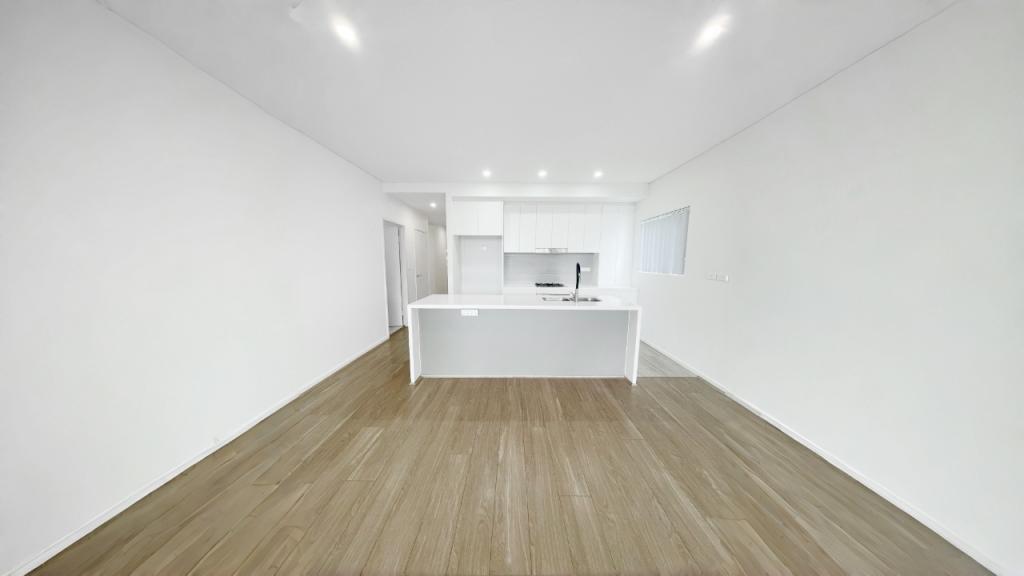 16-18 Queen St, Arncliffe, NSW 2205