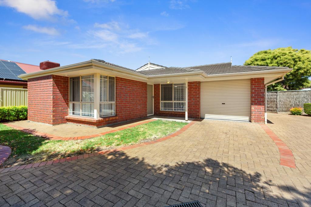 1/6 Prettejohn Ct, Lockleys, SA 5032