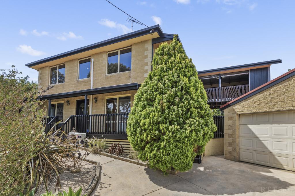 5 Westbury Ct, Ocean Grove, VIC 3226