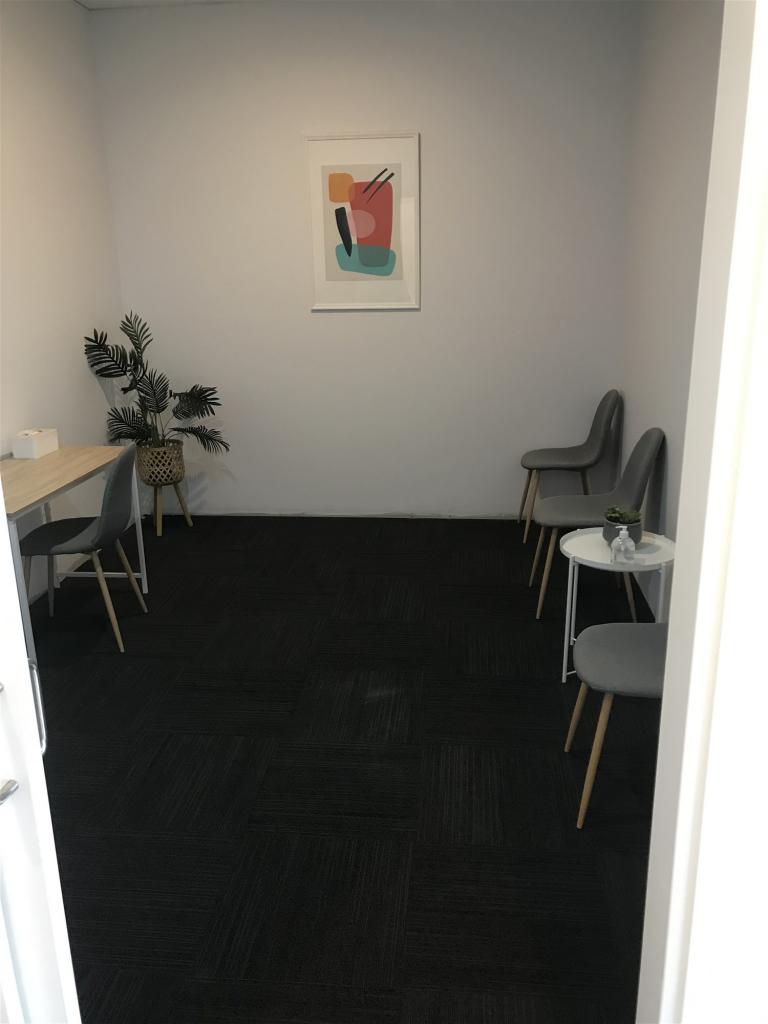 224a Broadway, Reservoir, VIC 3073