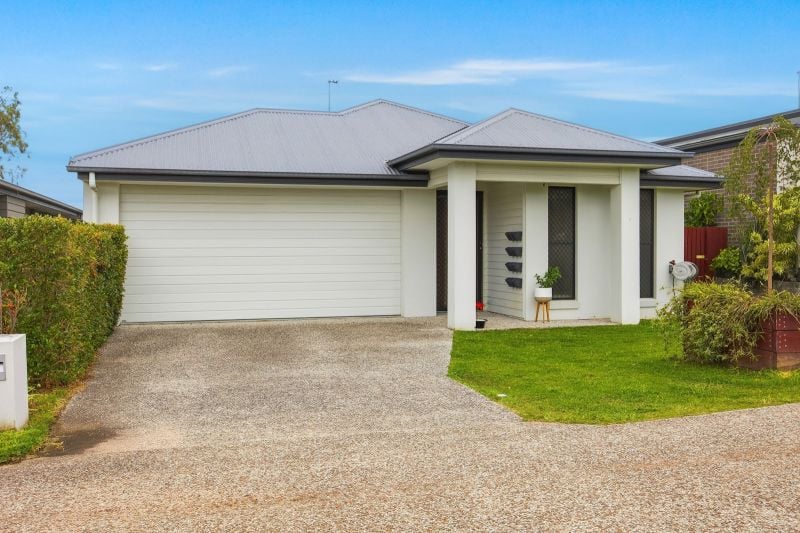 45a Reedmans Rd, Ormeau, QLD 4208