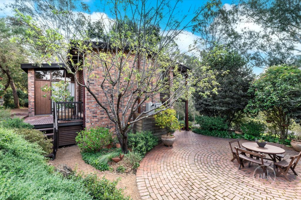 70 Mclachlan St, Templestowe, VIC 3106