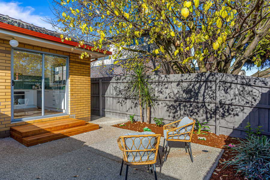 4/8 Bristol Rd, Pascoe Vale, VIC 3044