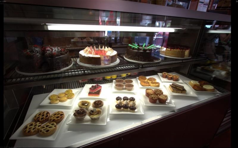 Contact Agent For Address, Canterbury, VIC 3126