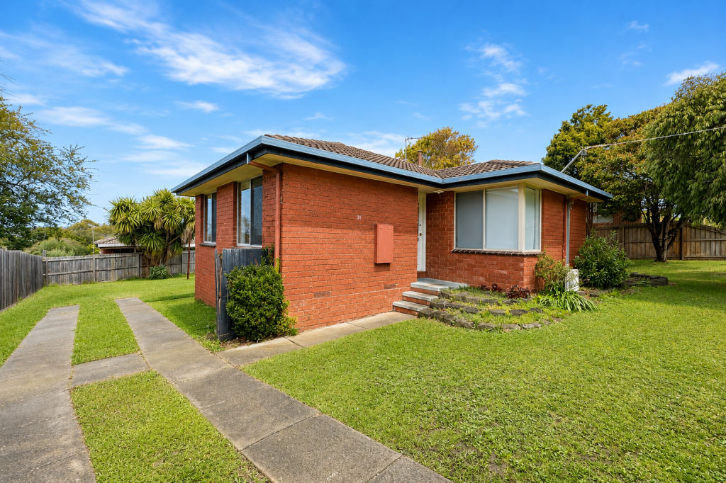 71 Oberon Dr, Belmont, VIC 3216
