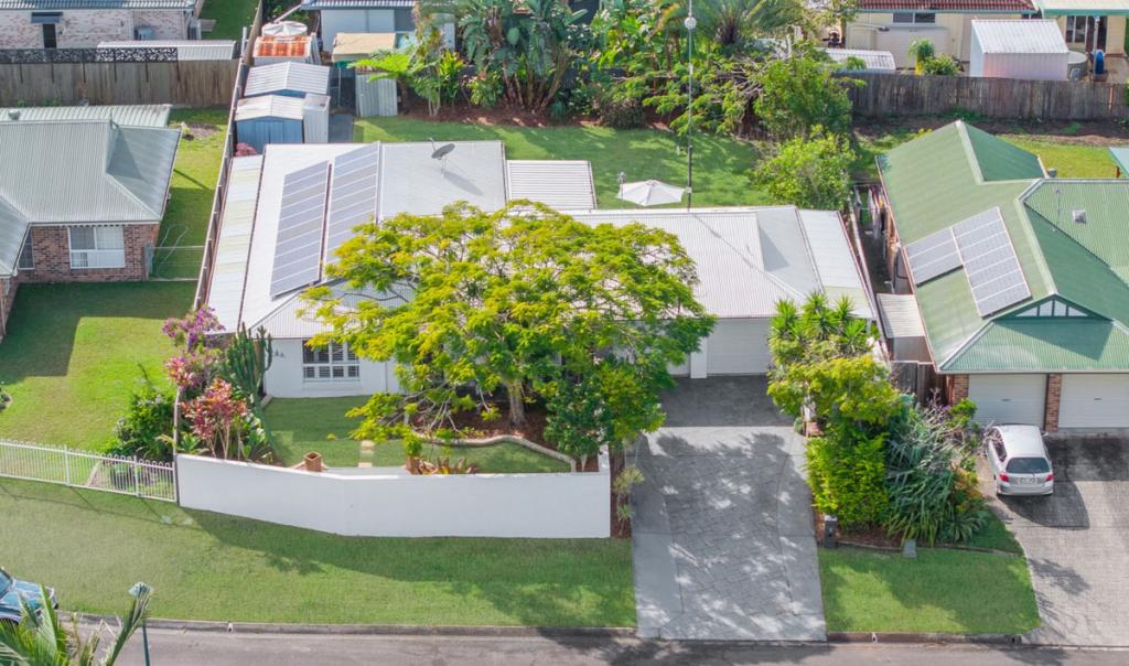 6 Fittell Ct, Tewantin, QLD 4565