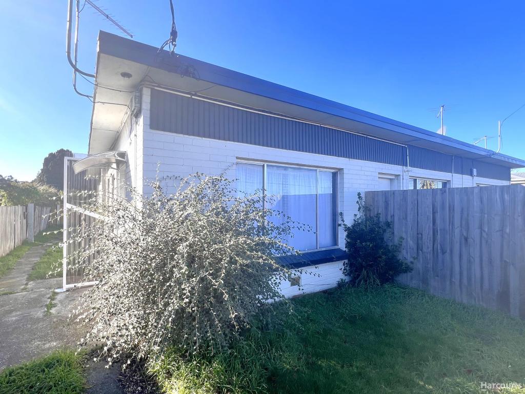 3/198 AGNES ST, GEORGE TOWN, TAS 7253