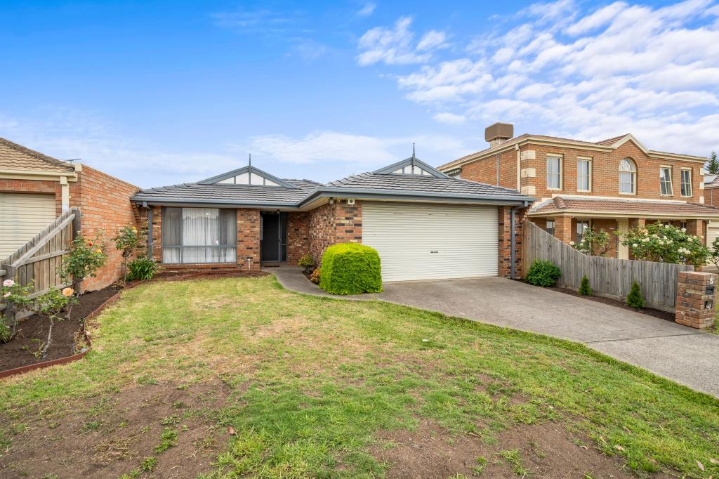 15 Moody Ct, Roxburgh Park, VIC 3064