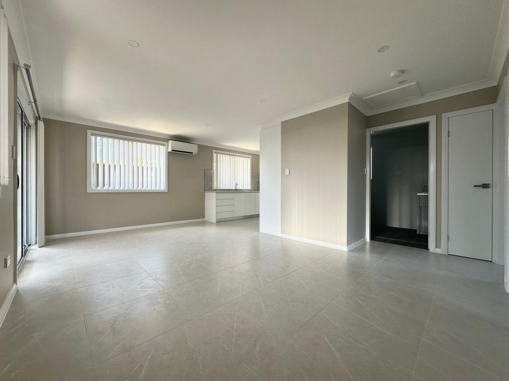 32a Britannia St, Umina Beach, NSW 2257