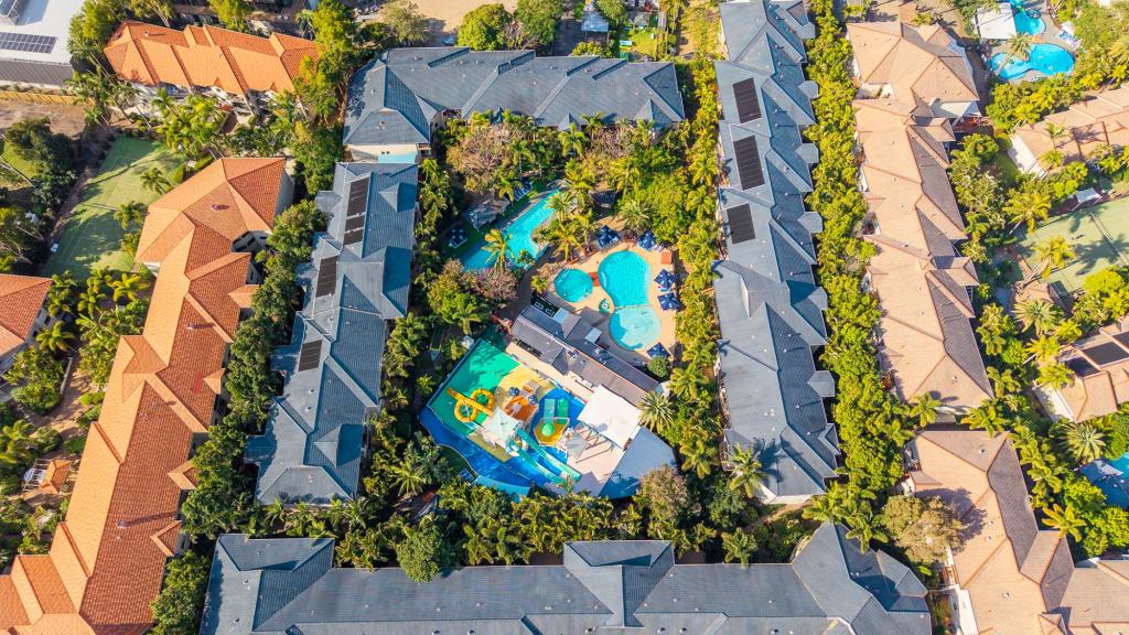 53/2342 Gold Coast Hwy, Mermaid Beach, QLD 4218