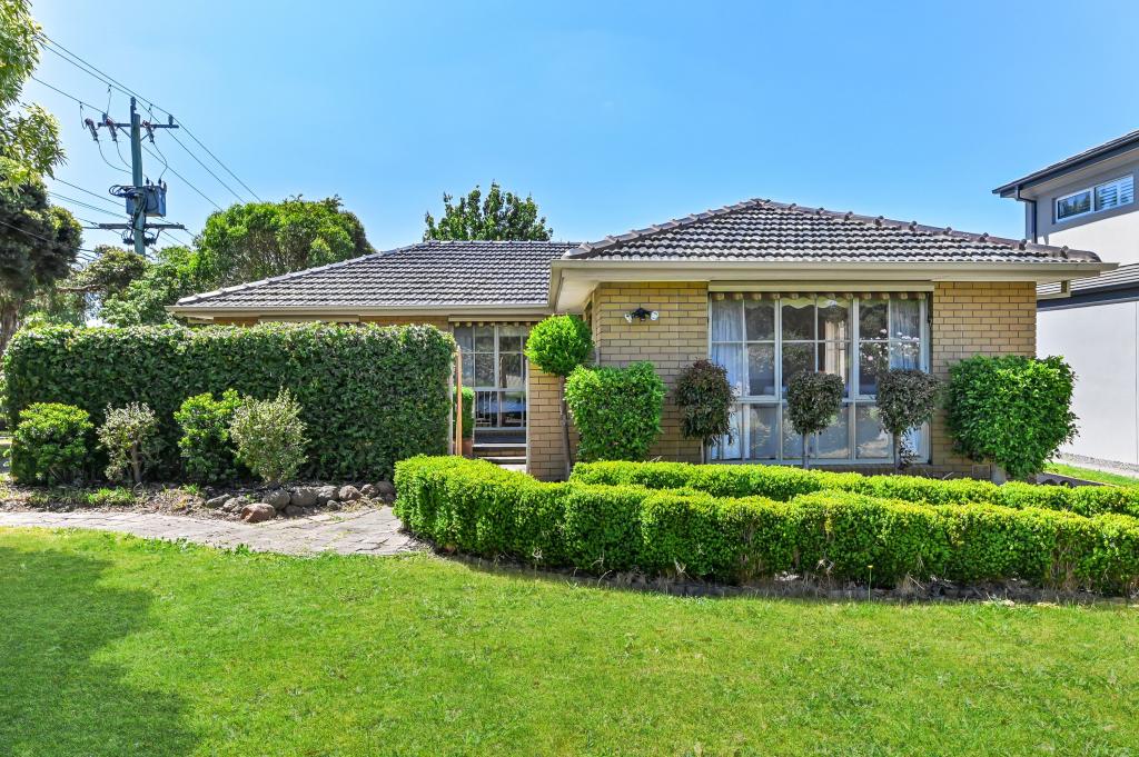 2 Kellaway St, Mount Waverley, VIC 3149