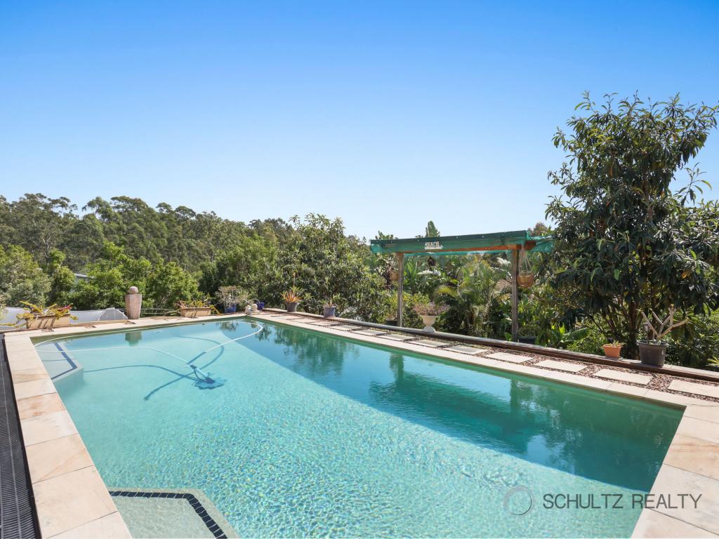 29 DIAMANTINA CCT, PACIFIC PINES, QLD 4211