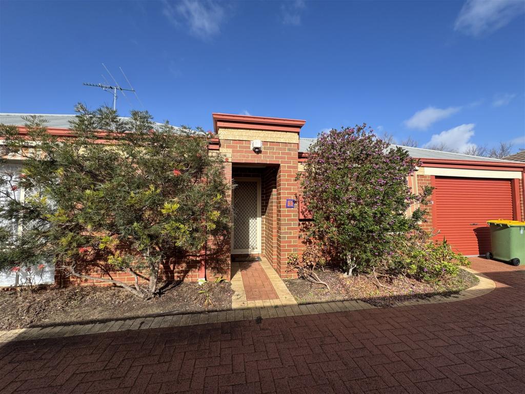 3/5 Cambridge Dr, Greenfields, WA 6210