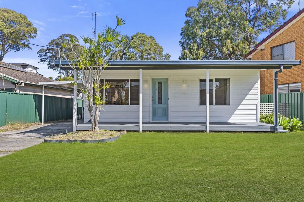 290 Lakedge Ave, Berkeley Vale, NSW 2261