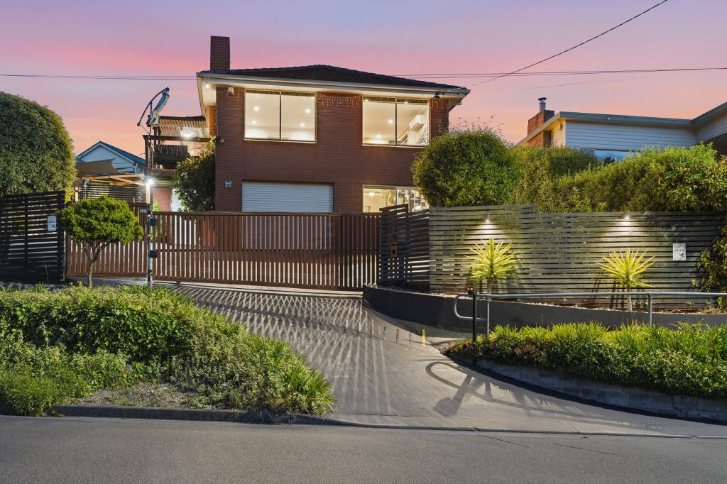 26 Clinton Rd, Geilston Bay, TAS 7015