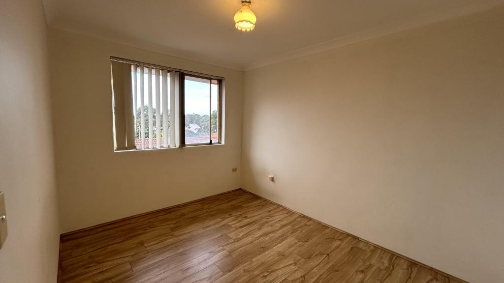 13/1-9 Terrace Rd, Dulwich Hill, NSW 2203