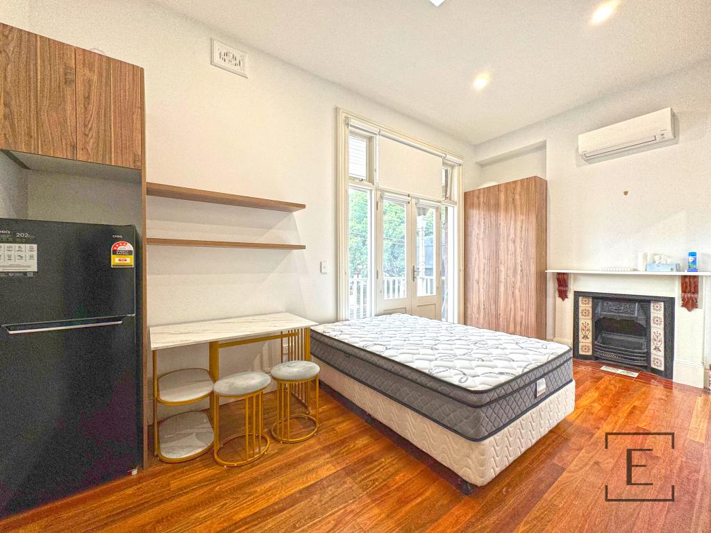 34 Stanmore Rd, Enmore, NSW 2042