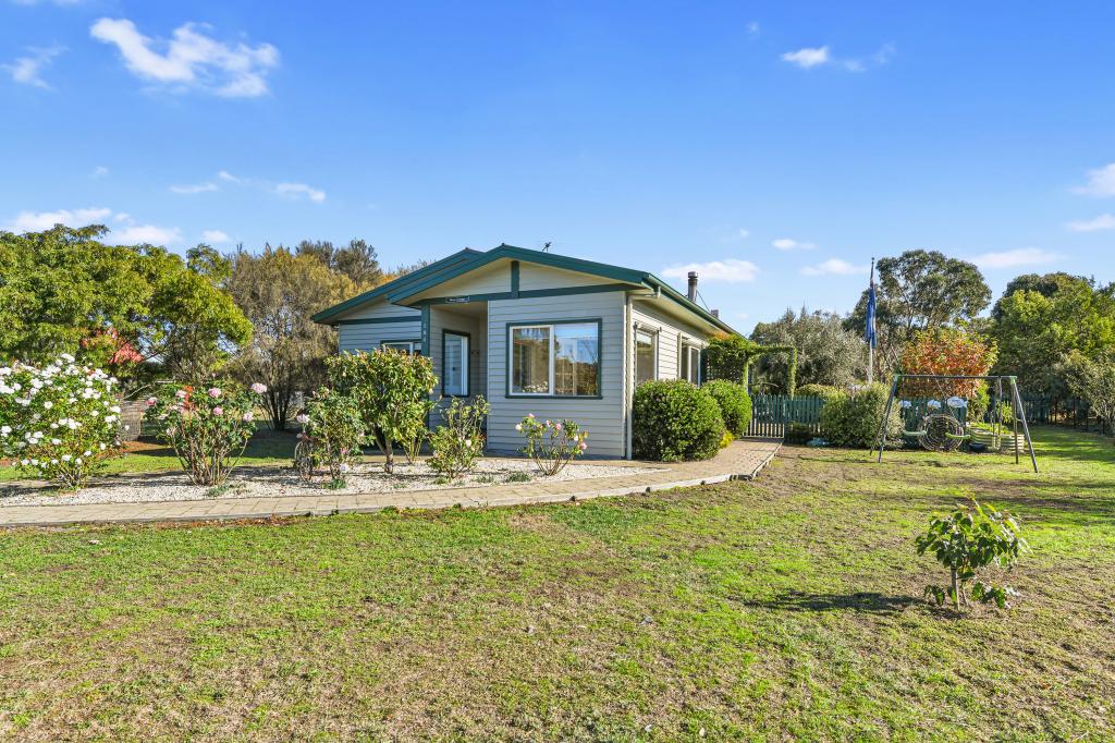 184 Arthur Hwy, Dunalley, TAS 7177