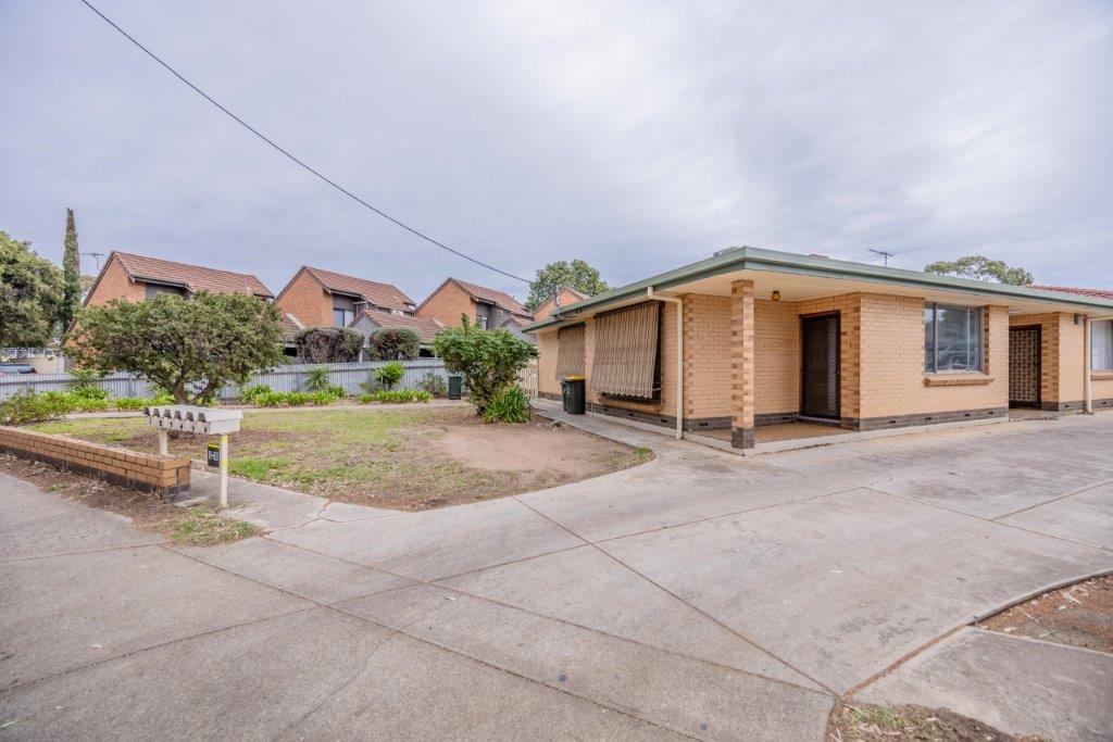 1/8-10 SIMPSON ST, WOODVILLE SOUTH, SA 5011