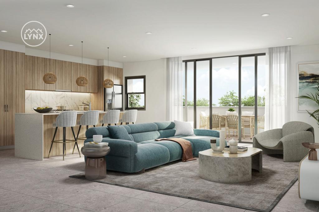 35/6 Koel Cct, Peregian Springs, QLD 4573