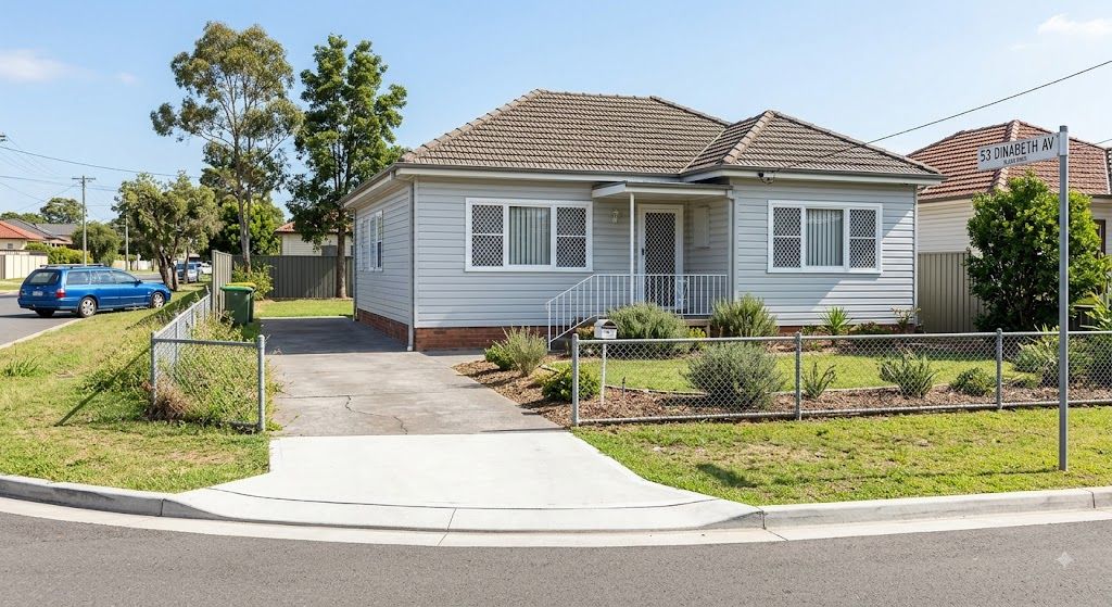 53a Dinabeth Ave, Blacktown, NSW 2148