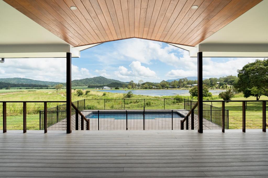 77a Windemere Dr, Strathdickie, QLD 4800