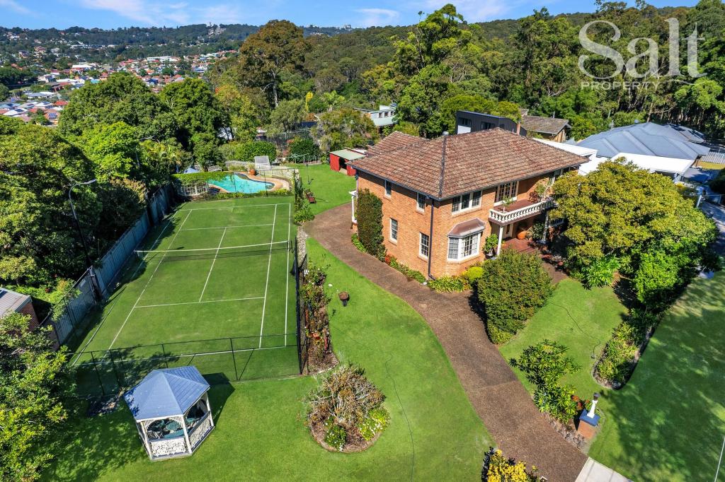 100 Queens Rd, New Lambton, NSW 2305
