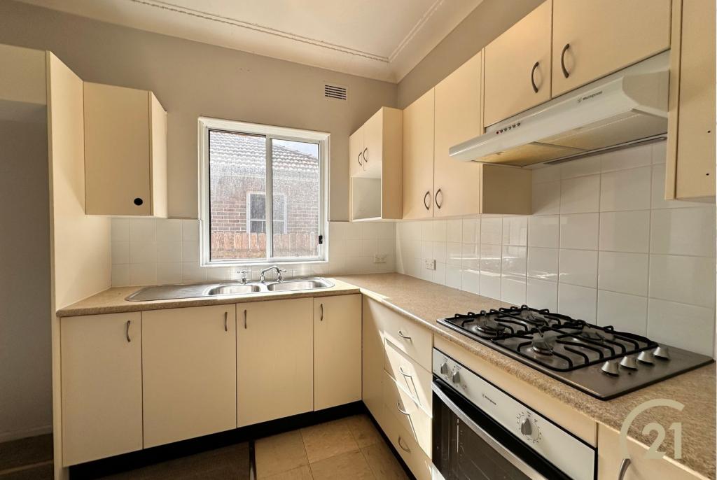 31 Belmore St, Villawood, NSW 2163