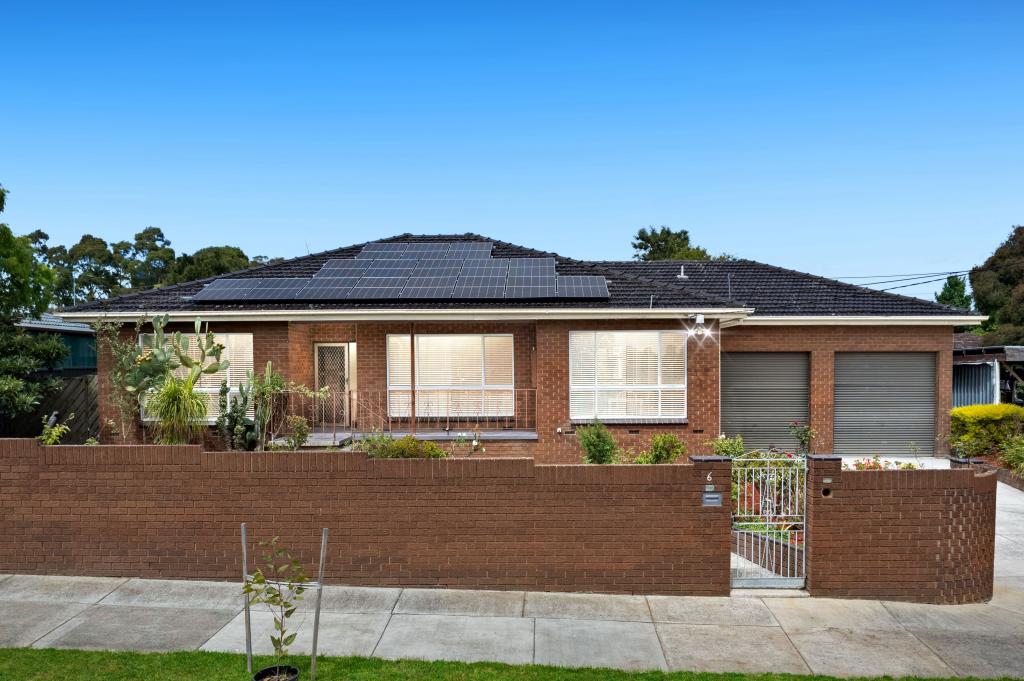 6 Avril St, Scoresby, VIC 3179